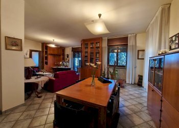 Foto 54 - Villa Via Benedetto Croce
 
29, Taviano - foto 54