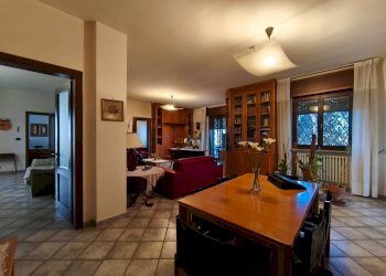 Foto 55 - Villa Via Benedetto Croce
 
29, Taviano - foto 55