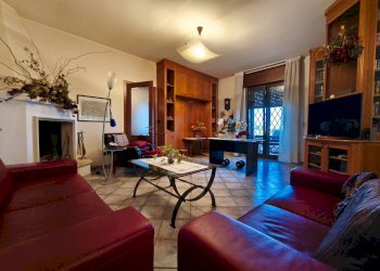 Foto 56 - Villa Via Benedetto Croce
 
29, Taviano - foto 56