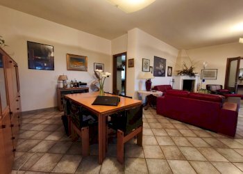 Foto 57 - Villa Via Benedetto Croce
 
29, Taviano - foto 57