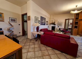 Foto 58 - Villa Via Benedetto Croce
 
29, Taviano - foto 58