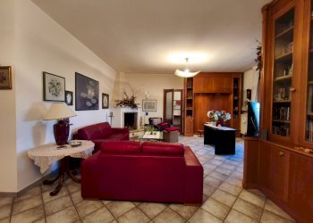 Foto 59 - Villa Via Benedetto Croce
 
29, Taviano - foto 59