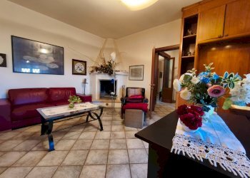 Foto 60 - Villa Via Benedetto Croce
 
29, Taviano - foto 60