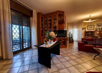 Foto 61 - Villa Via Benedetto Croce
 
29, Taviano - foto 61