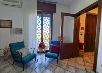 Foto 62 - Villa Via Benedetto Croce
 
29, Taviano - foto 62