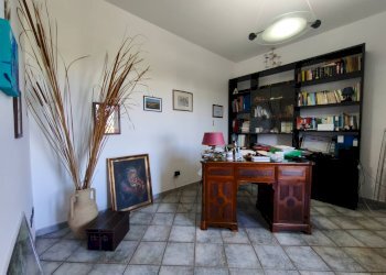 Foto 63 - Villa Via Benedetto Croce
 
29, Taviano - foto 63