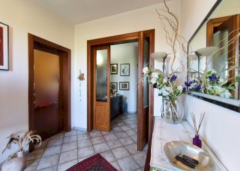 Foto 64 - Villa Via Benedetto Croce
 
29, Taviano - foto 64