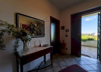 Foto 65 - Villa Via Benedetto Croce
 
29, Taviano - foto 65