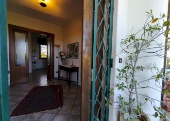 Foto 66 - Villa Via Benedetto Croce
 
29, Taviano - foto 66