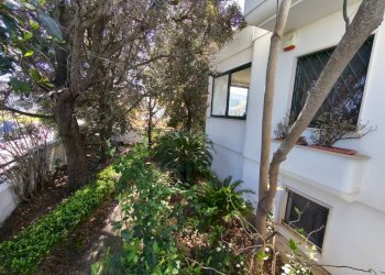 Foto 67 - Villa Via Benedetto Croce
 
29, Taviano - foto 67