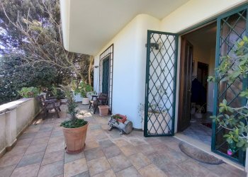 Foto 68 - Villa Via Benedetto Croce
 
29, Taviano - foto 68