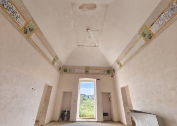 Foto 2 - Villa Strada Provinciale Tuglie Collepasso, Tuglie - foto 2