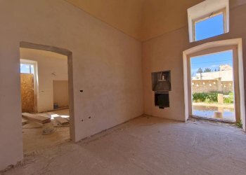 Foto 4 - Villa Strada Provinciale Tuglie Collepasso, Tuglie - foto 4