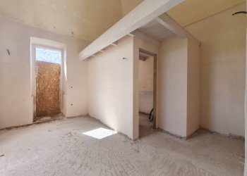 Foto 6 - Villa Strada Provinciale Tuglie Collepasso, Tuglie - foto 6