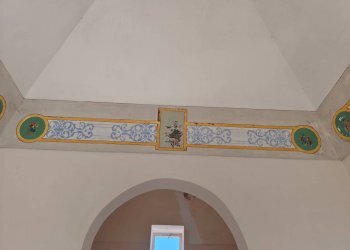 Foto 8 - Villa Strada Provinciale Tuglie Collepasso, Tuglie - foto 8