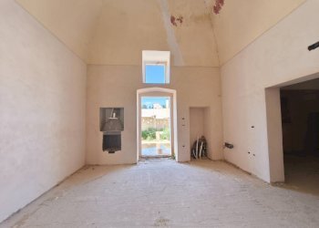 Foto 9 - Villa Strada Provinciale Tuglie Collepasso, Tuglie - foto 9