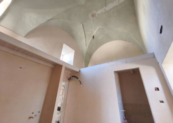 Foto 10 - Villa Strada Provinciale Tuglie Collepasso, Tuglie - foto 10