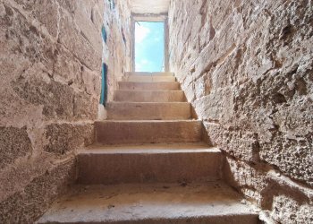 Foto 11 - Villa Strada Provinciale Tuglie Collepasso, Tuglie - foto 11