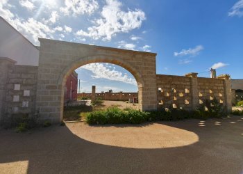 Foto 12 - Villa Strada Provinciale Tuglie Collepasso, Tuglie - foto 12