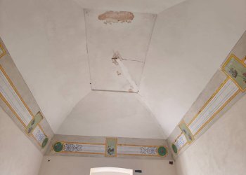 Foto 17 - Villa Strada Provinciale Tuglie Collepasso, Tuglie - foto 17