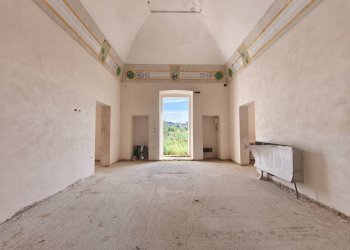 Foto 18 - Villa Strada Provinciale Tuglie Collepasso, Tuglie - foto 18