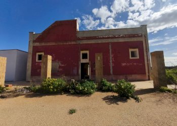 Foto 21 - Villa Strada Provinciale Tuglie Collepasso, Tuglie - foto 21