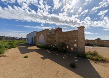 Foto 23 - Villa Strada Provinciale Tuglie Collepasso, Tuglie - foto 23