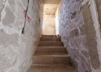 Foto 25 - Villa Strada Provinciale Tuglie Collepasso, Tuglie - foto 25