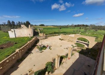 Foto 26 - Villa Strada Provinciale Tuglie Collepasso, Tuglie - foto 26