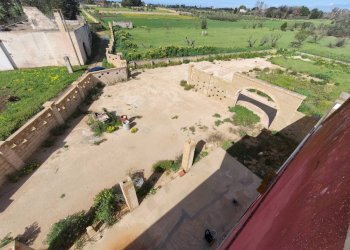 Foto 27 - Villa Strada Provinciale Tuglie Collepasso, Tuglie - foto 27