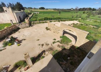 Foto 30 - Villa Strada Provinciale Tuglie Collepasso, Tuglie - foto 30