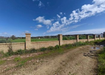 Foto 33 - Villa Strada Provinciale Tuglie Collepasso, Tuglie - foto 33