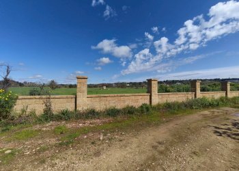 Foto 34 - Villa Strada Provinciale Tuglie Collepasso, Tuglie - foto 34