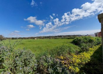 Foto 35 - Villa Strada Provinciale Tuglie Collepasso, Tuglie - foto 35