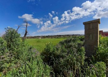 Foto 36 - Villa Strada Provinciale Tuglie Collepasso, Tuglie - foto 36