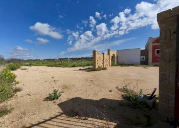 Foto 37 - Villa Strada Provinciale Tuglie Collepasso, Tuglie - foto 37