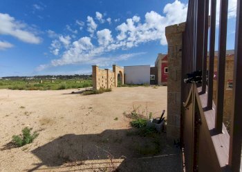 Foto 38 - Villa Strada Provinciale Tuglie Collepasso, Tuglie - foto 38