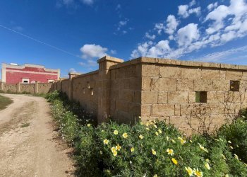 Foto 39 - Villa Strada Provinciale Tuglie Collepasso, Tuglie - foto 39