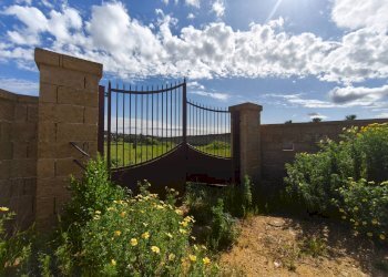 Foto 40 - Villa Strada Provinciale Tuglie Collepasso, Tuglie - foto 40