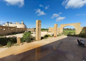 Foto 41 - Villa Strada Provinciale Tuglie Collepasso, Tuglie - foto 41