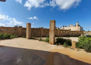 Foto 42 - Villa Strada Provinciale Tuglie Collepasso, Tuglie - foto 42