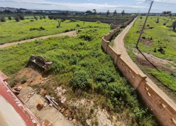 Foto 43 - Villa Strada Provinciale Tuglie Collepasso, Tuglie - foto 43