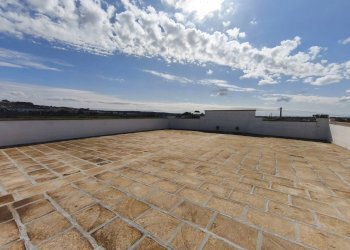 Foto 44 - Villa Strada Provinciale Tuglie Collepasso, Tuglie - foto 44