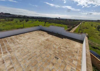 Foto 45 - Villa Strada Provinciale Tuglie Collepasso, Tuglie - foto 45