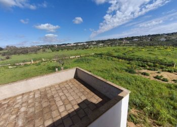 Foto 47 - Villa Strada Provinciale Tuglie Collepasso, Tuglie - foto 47