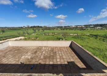 Foto 48 - Villa Strada Provinciale Tuglie Collepasso, Tuglie - foto 48