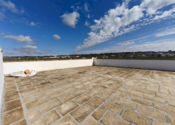 Foto 52 - Villa Strada Provinciale Tuglie Collepasso, Tuglie - foto 52