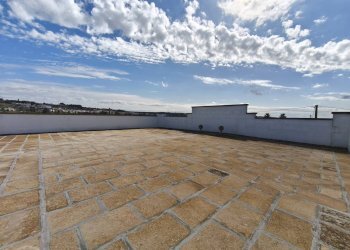 Foto 53 - Villa Strada Provinciale Tuglie Collepasso, Tuglie - foto 53