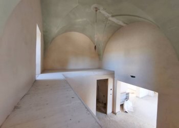 Foto 54 - Villa Strada Provinciale Tuglie Collepasso, Tuglie - foto 54