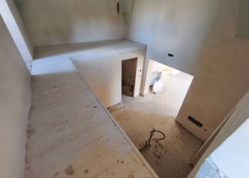 Foto 55 - Villa Strada Provinciale Tuglie Collepasso, Tuglie - foto 55